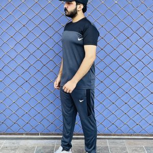 Dry Fit Nike Tracksuit